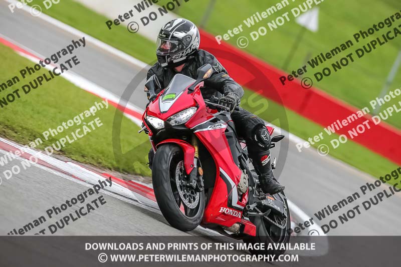 Donington;PJ Motorsport Photography 2020;donington no limits trackday;donington park photographs;donington trackday photographs;no limits trackdays;peter wileman photography;trackday digital images;trackday photos